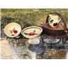 Image 2 : Watt Bowls and Pitcher
