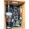 Image 1 : Country Kitchen Collection