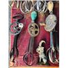 Image 3 : Country Kitchen Collection