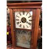 Image 1 : M. Blakesley & Co. Shelf Clock