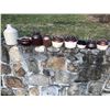 Image 1 : Country Crocks