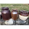 Image 2 : Country Crocks