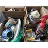 Image 1 : Estate Discovery Lot