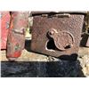Image 2 : Early Iron Collection