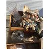 Image 10 : Estate Discovery Lot