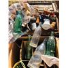 Image 2 : Estate Discovery Lot