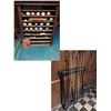 Image 1 : Estate Billiards Collection
