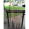 Image 2 : Estate Billiards Collection