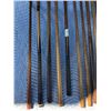 Image 2 : Billiards Collection