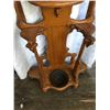 Image 2 : Gothic Style Umbrella/Coat Stand