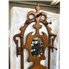 Image 3 : Gothic Style Umbrella/Coat Stand