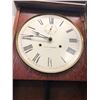 Image 2 : Seth Thomas Office 30 Day Regulator Clock