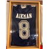 Image 1 : Troy Aikman Autographed Jersey