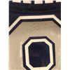 Image 2 : Troy Aikman Autographed Jersey