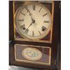 Image 2 : Jerome Shelf Clock