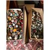 Image 1 : Bottle Cap Collection