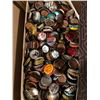 Image 2 : Bottle Cap Collection
