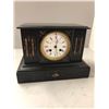 Bigelow Kennard & Co. Mantel Clock