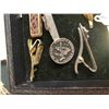 Image 11 : Winchester Tie Pins Estate Collection
