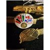 Image 12 : Winchester Tie Pins Estate Collection