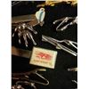 Image 13 : Winchester Tie Pins Estate Collection