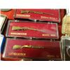 Image 2 : Winchester Tie Pins Estate Collection