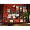 Image 5 : Winchester Tie Pins Estate Collection