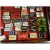 Image 6 : Winchester Tie Pins Estate Collection