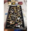 Image 7 : Winchester Tie Pins Estate Collection