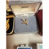 Image 9 : Winchester Tie Pins Estate Collection