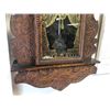 Image 3 : Gilbert Gingerbread Clock