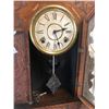 Image 4 : Gilbert Gingerbread Clock