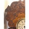 Image 5 : Gilbert Gingerbread Clock