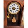 Image 3 : E. N. Welch Parlor Clock