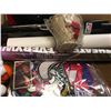 Image 3 : Michael Jordan and Chicago Bulls Collection