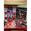 Image 1 : Michael Jordan Posters