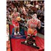 Image 2 : Michael Jordan Posters