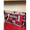 Image 3 : Michael Jordan Posters