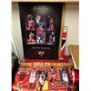 Image 4 : Michael Jordan Posters