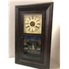 Image 1 : E. N. Welch OG Shelf Clock