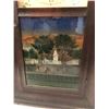Image 2 : E. N. Welch OG Shelf Clock