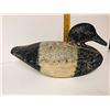 Ken Kirby Duck Decoy