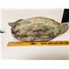 Image 2 : Wooden Duck Decoy
