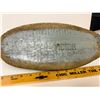 Image 2 : Victor Wooden Duck Decoy