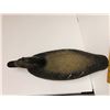 Image 3 : Victor Wooden Duck Decoy