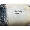 Image 2 : Ken Kirby Duck Decoy