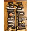 Image 3 : Tie Pin Estate Collection