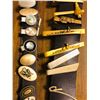Image 8 : Tie Pin Estate Collection