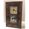 Image 1 : EN Welch Mid Size OG Shelf Clock