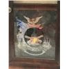 Image 2 : EN Welch Mid Size OG Shelf Clock